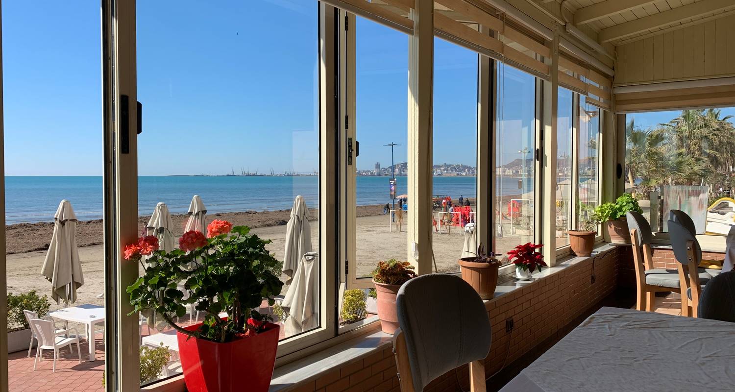 4 Days UNESCO Towns and Albanian Riviera Tour