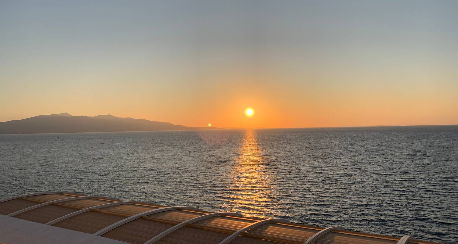 7 Days The Best of Albania: Eco & Traditions Discovery Tour