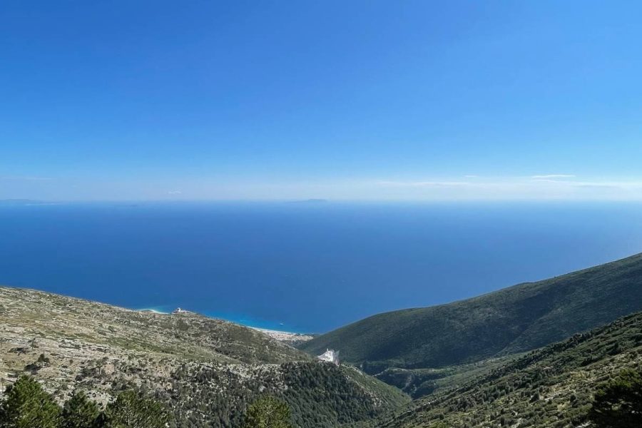 5 Days Summer Private Beach Holidays mixed with Sightseeing’s