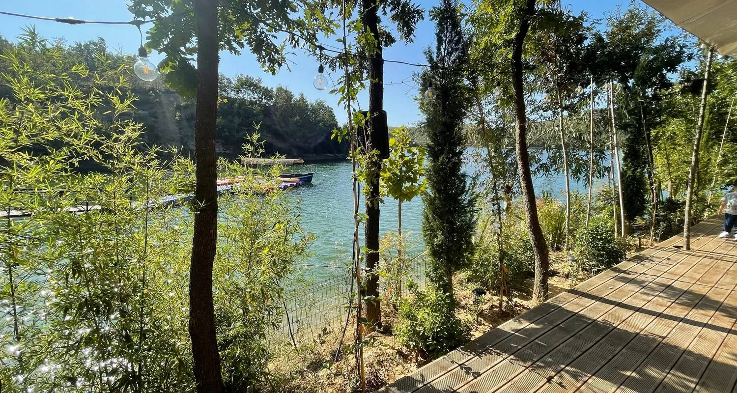 5 Days Albanian Country Side UNESCO Lake and old Towns Tour