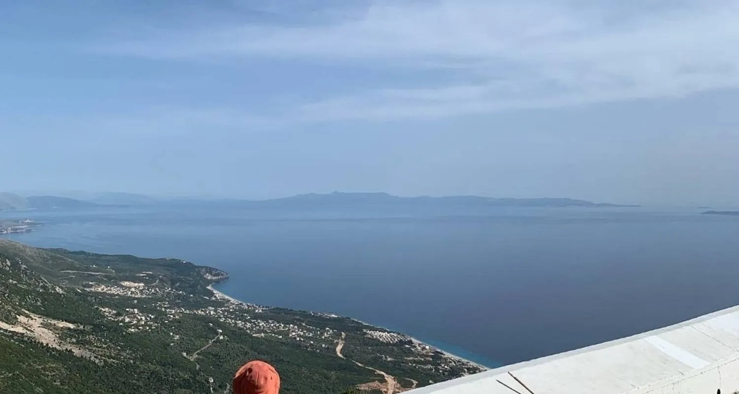 5 Days Albanian Country Side UNESCO Lake and old Towns Tour