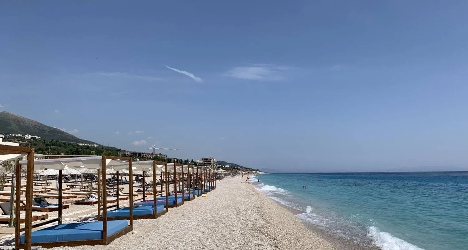 5 Days Albanian Country Side UNESCO Lake and old Towns Tour