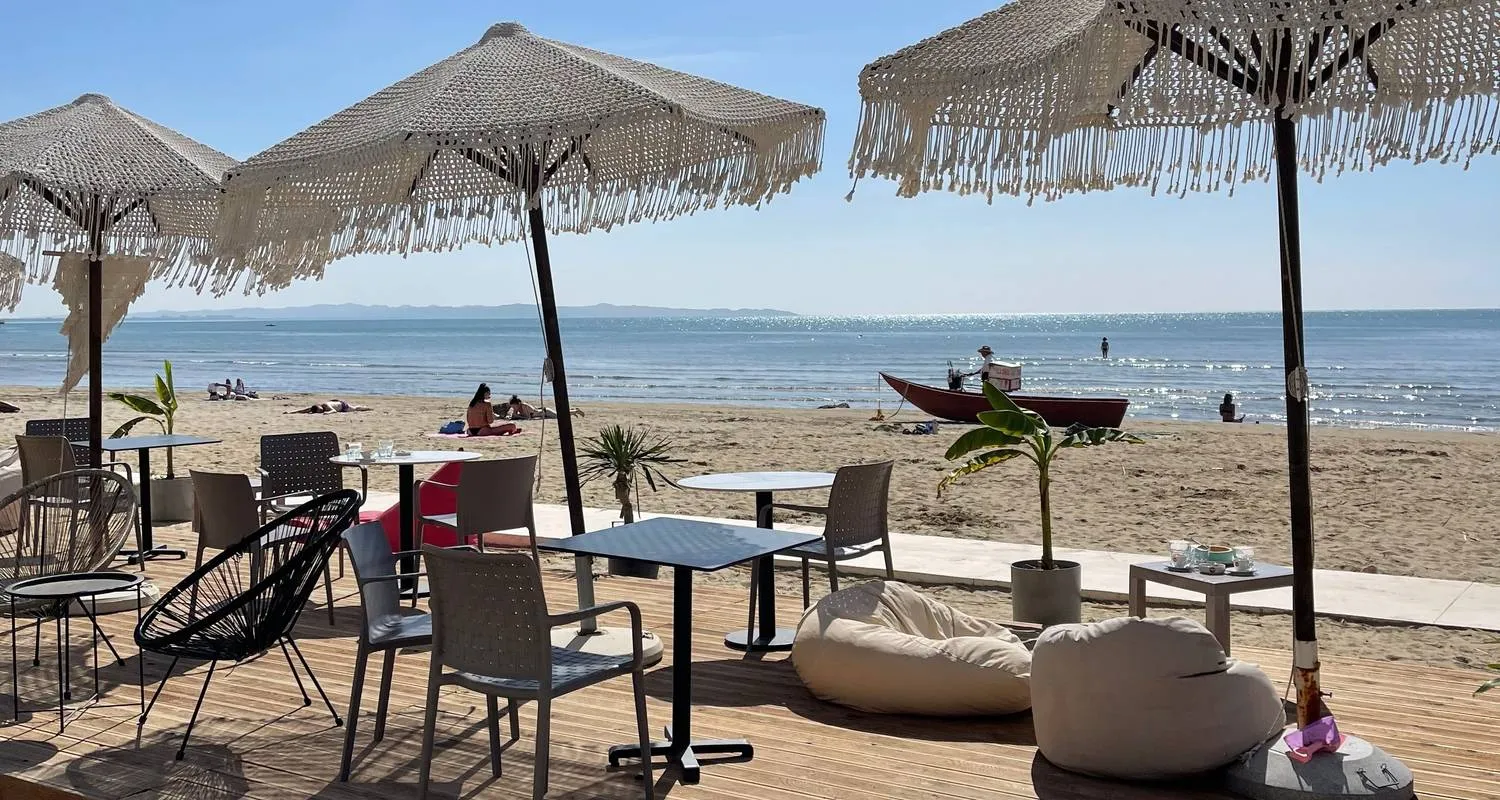 5 Days Albanian Country Side UNESCO Lake and old Towns Tour