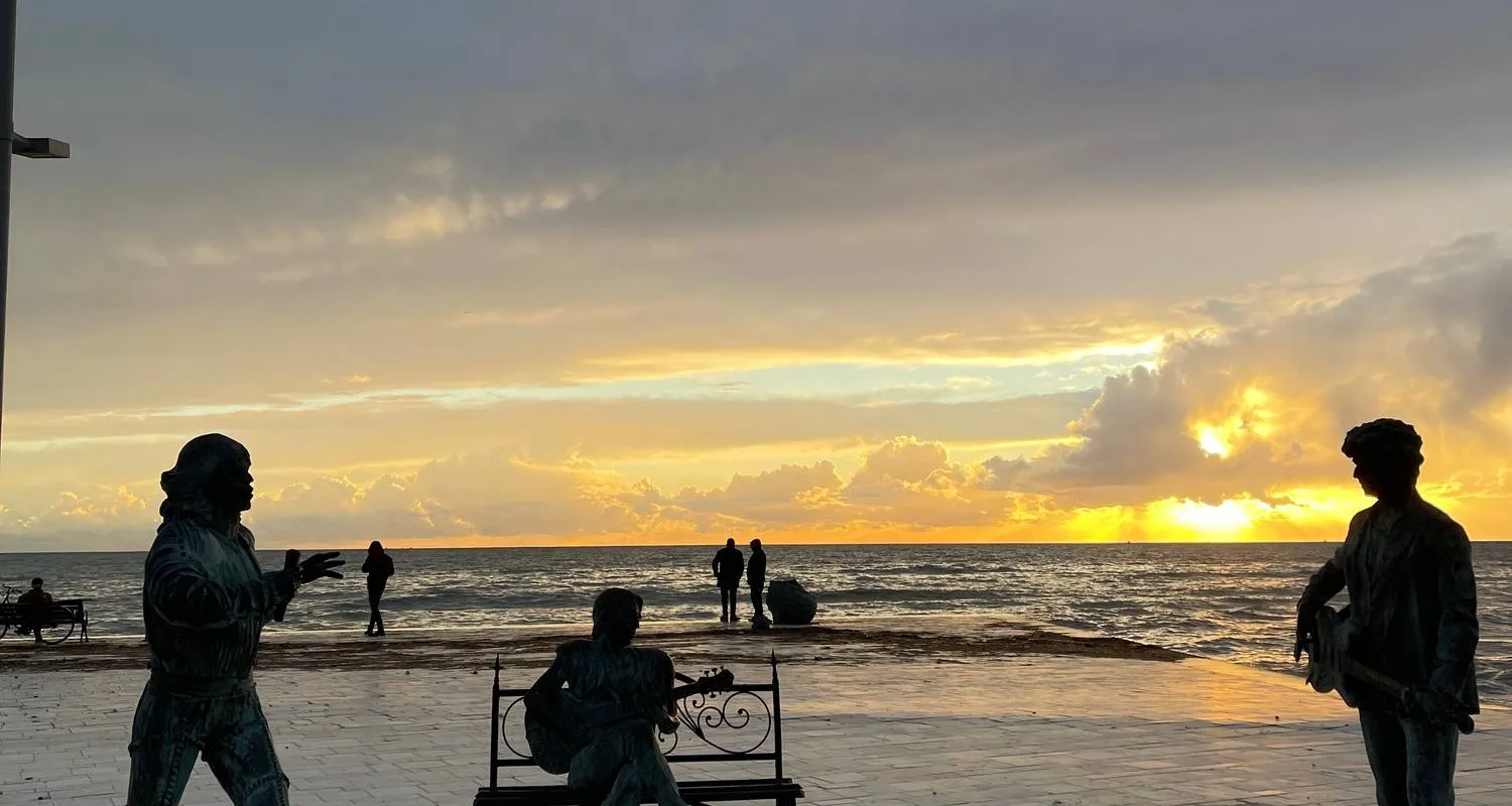 5 Days Albanian Country Side UNESCO Lake and old Towns Tour