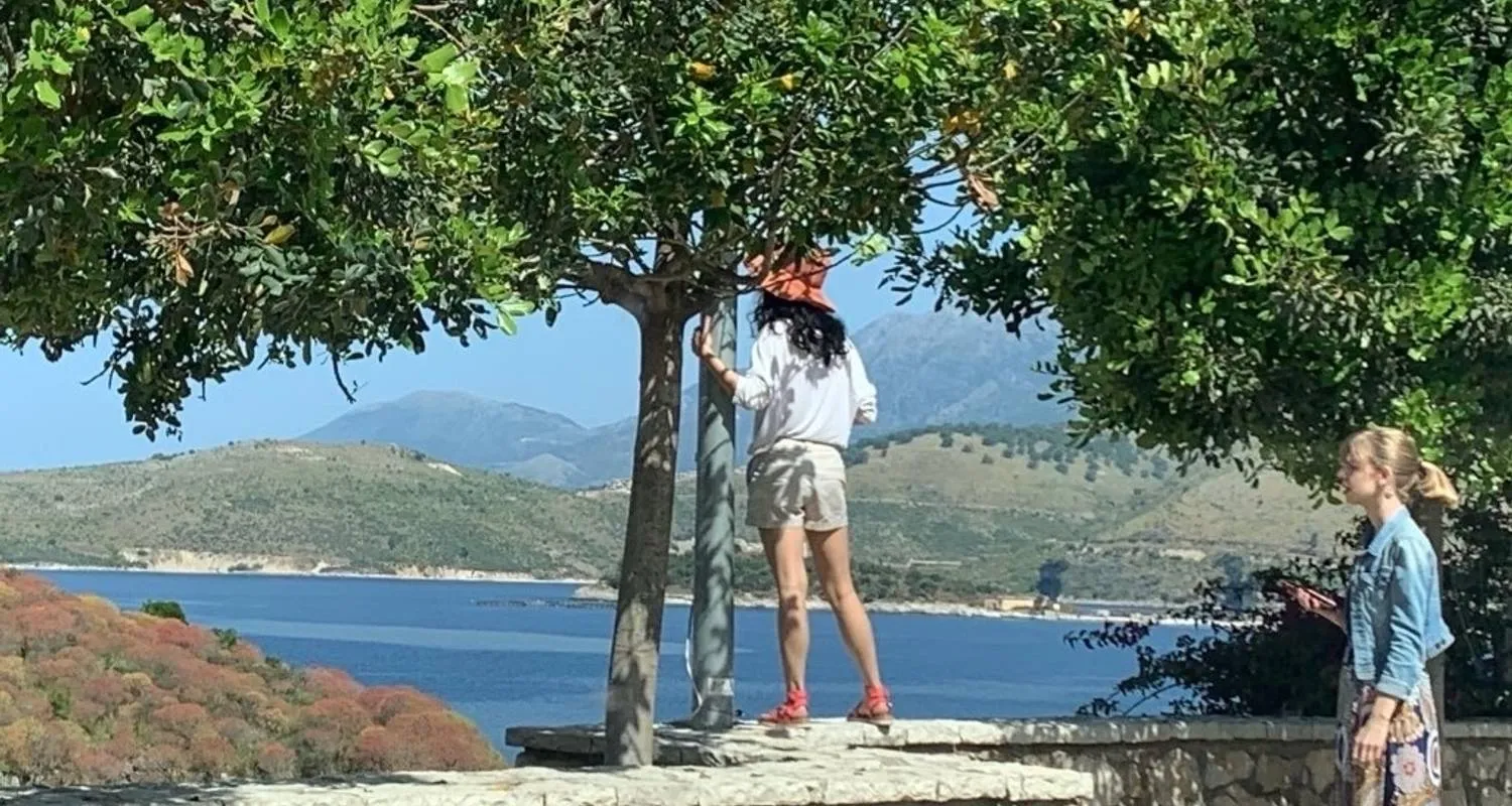 8-Day Jewels of Albania Tour with Optional Sightseeings