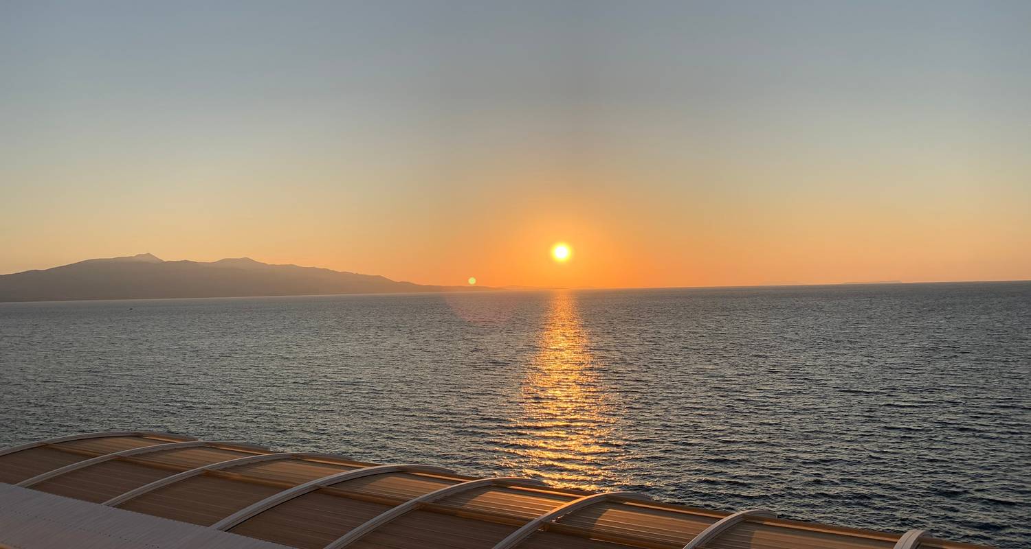 3 Days Long Weekend Tour Highlights of Albania