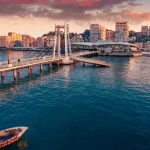 Information about Durres