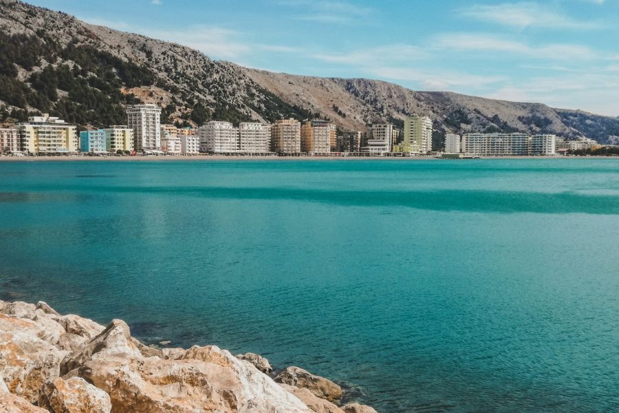 Day Trip to Durrës & Kruja: History, Culture, and Coastal Charm