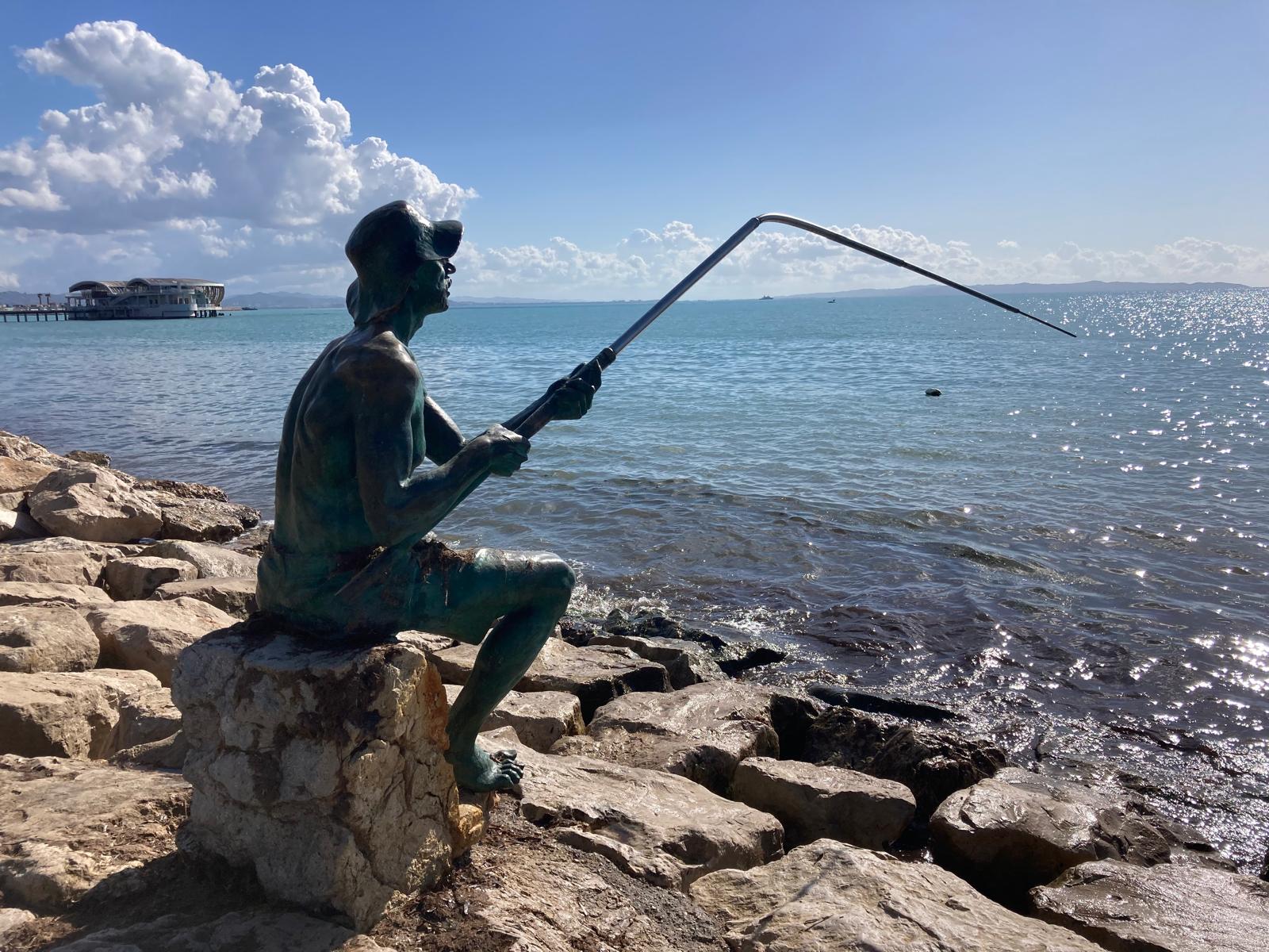 5 Days Cultural Gems & Natural Wonders – 4 Overnights in Tirana